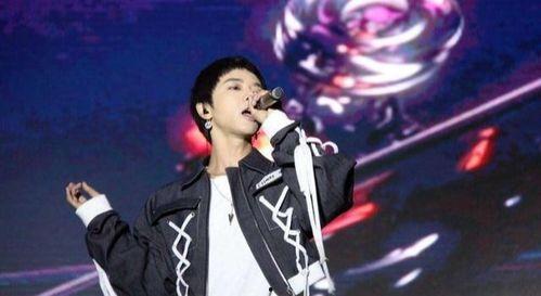 明星网红抄袭的歌曲大全,音乐界的“模仿秀”现象