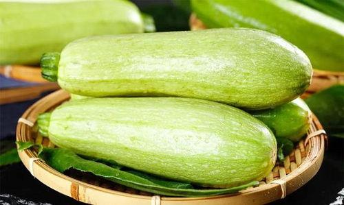 51cg今日吃瓜热门最全,热门事件最全盘点