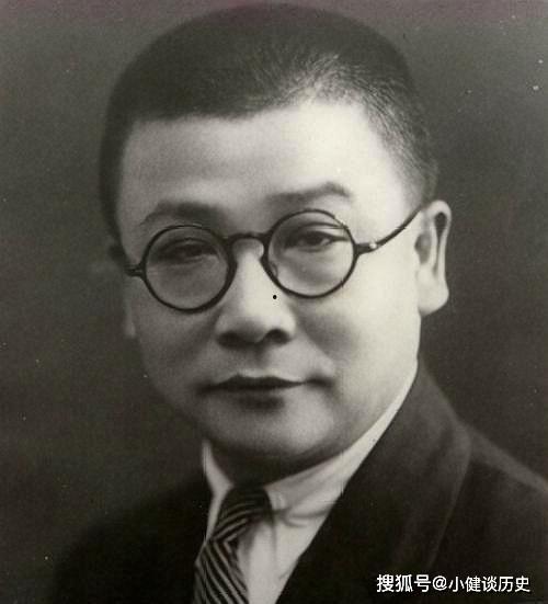 电视剧李克农,谍影重重，忠诚铸就传奇