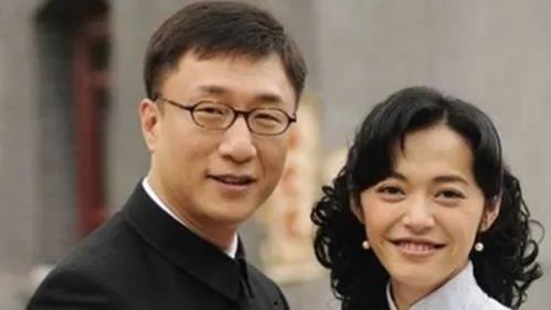 电视剧李克农,谍影重重，忠诚铸就传奇