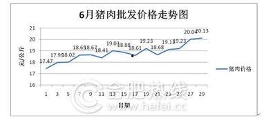 合肥今日瓜价行情查询,时令鲜甜，价格亲民