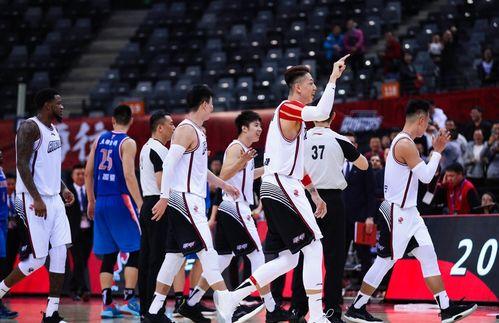 瓜萨夫修士篮球今日赛事,今日赛事精彩回顾