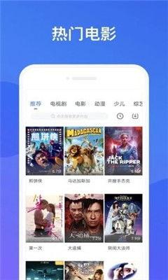 今日猜瓜视频大全,揭秘娱乐圈最新热点，带你领略趣味无限