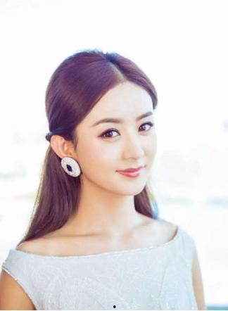 明星网红回老家住吗,揭秘他们与家乡的温馨时光