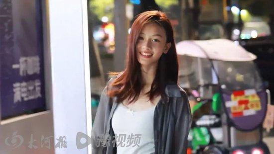 河南南阳有哪些明星网红,南阳明星网红风采掠影