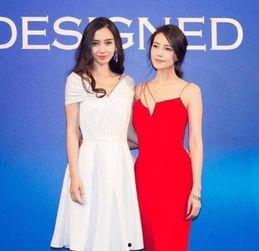 江苏明星网红小孩走秀,萌态可掬引关注