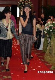 明星网红出席婚礼有哪些,璀璨婚礼现场大揭秘