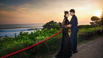 明星网红出席婚礼有哪些,璀璨婚礼现场大揭秘