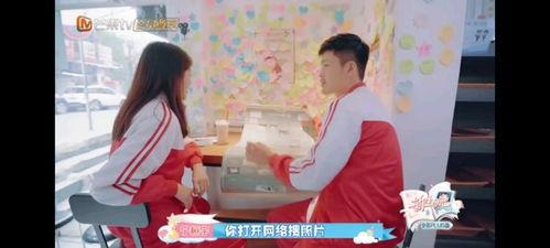 明星网红购买衣服的渠道,揭秘他们购买衣服的独家渠道