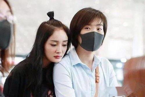 明星网红购买衣服的渠道,揭秘他们购买衣服的独家渠道