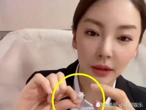 明星网红购买衣服的渠道,揭秘他们购买衣服的独家渠道