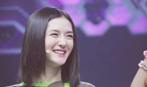 早期明星网红是谁呀图片,那些引领潮流的璀璨之星