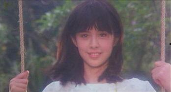 早期明星网红是谁呀图片,那些引领潮流的璀璨之星