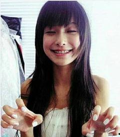 早期明星网红是谁呀图片,那些引领潮流的璀璨之星