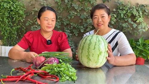 今日吃瓜热门大,揭秘娱乐圈最新八卦风云