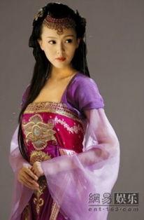 明星网红有哪些人物,盘点当下热门明星网红风采