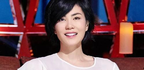 明星网红支援南安是谁,共筑爱心支援行动”