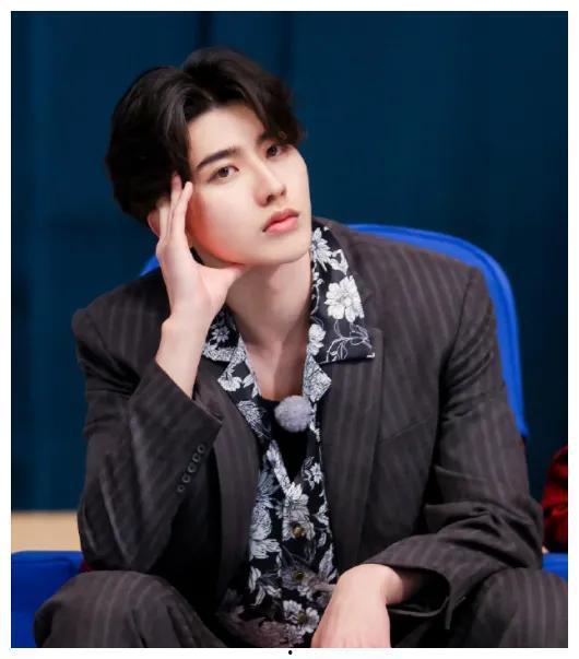 明星网红支援南安是谁,共筑爱心支援行动”