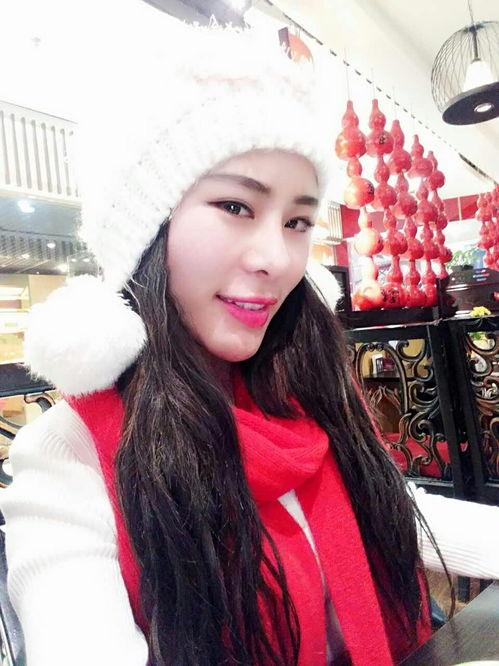 明星网红重庆人是谁,揭秘重庆本土的璀璨星辉