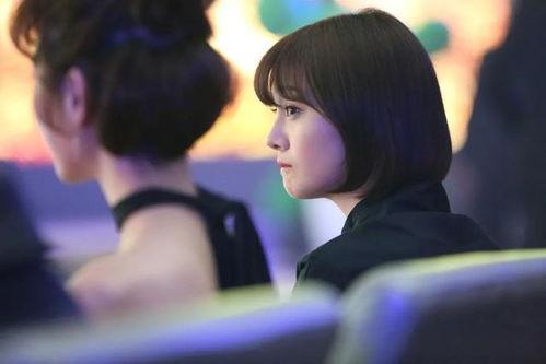 国家对明星网红税收新闻,国家监管升级，税务规范再加强