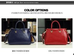 明星网红同款女包,明星加持的女包盘点