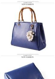 明星网红同款女包,明星加持的女包盘点