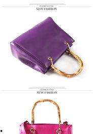 明星网红同款女包,明星加持的女包盘点