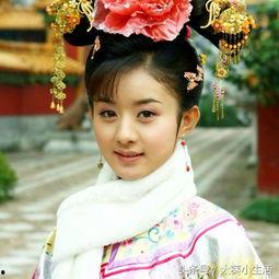 羌族明星网红是谁呀视频,揭秘当红明星网红背后的故事