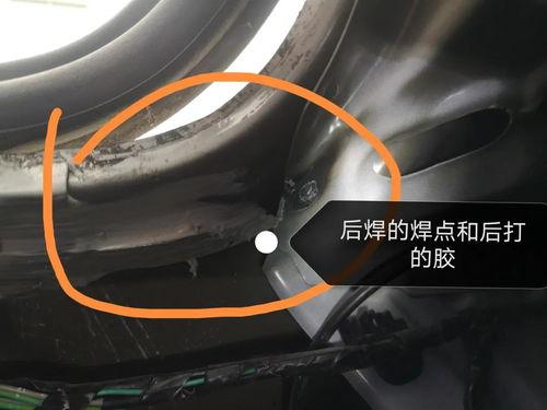 石家庄偷税明星网红事件,揭秘娱乐圈税务风波