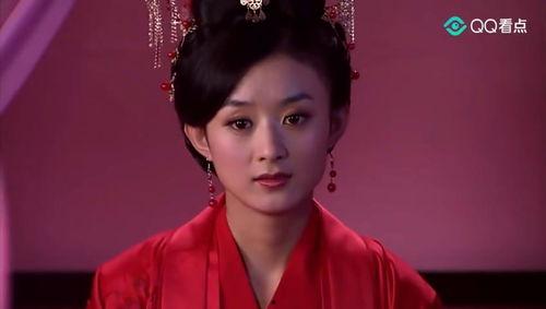 丽江明星网红有谁啊视频,视频带你领略网红风采