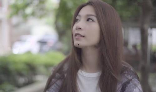 丽江明星网红有谁啊视频,视频带你领略网红风采