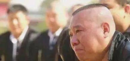 运城今日吃瓜事件始末是什么,一场网络舆论的风波与反思