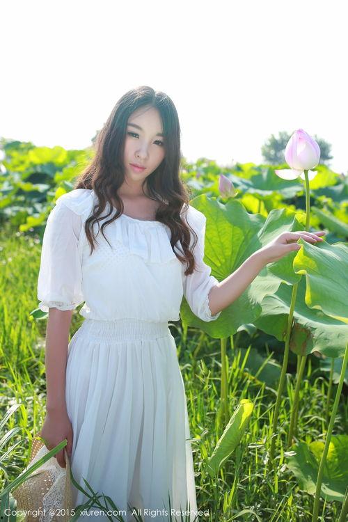 51cg今日大瓜朝阳群众,朝阳群众助力今日大瓜事件