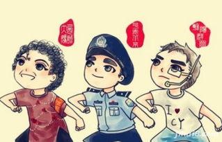 51cg今日大瓜朝阳群众,朝阳群众助力今日大瓜事件