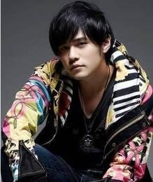 周杰伦明星网红图片,从音乐天王到网红偶像的华丽蜕变