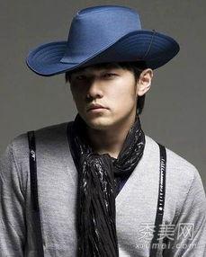 周杰伦明星网红图片,从音乐天王到网红偶像的华丽蜕变