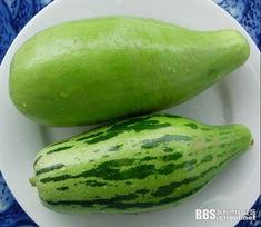 今日宁波的瓜,今日瓜事盘点