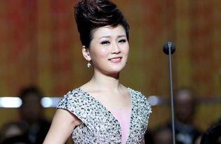 驻马店明星网红有哪些,网络红人风采展示