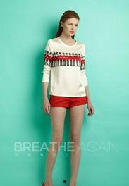 明星网红同款套装图片,明星效应下的时尚潮流解析