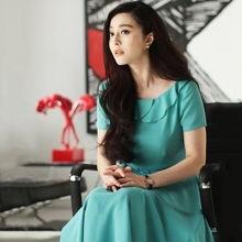 明星网红同款套装图片,明星效应下的时尚潮流解析