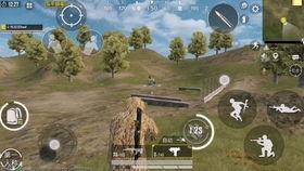 和平精英明星网红id,盘点游戏圈人气王