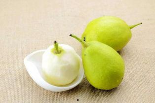 乳瓜今日价格,市场动态一览