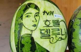 最新吃瓜今日吃瓜视频