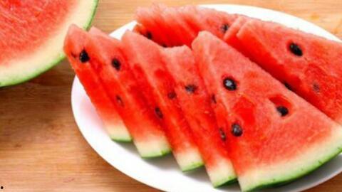 最新吃瓜今日吃瓜视频