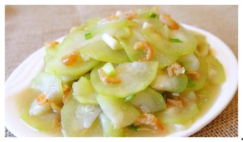 最新吃瓜今日吃瓜视频