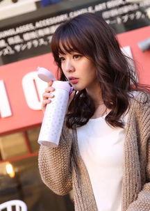 明星网红熊存钱罐,网红明星的理财新宠