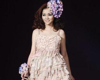 珠海的明星网红是谁,闪耀南中国海的璀璨之星