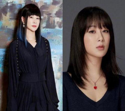 情侣点赞明星网红视频