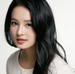 明星网红最火胶原枪,揭秘明星网红最火胶原枪的神奇魅力