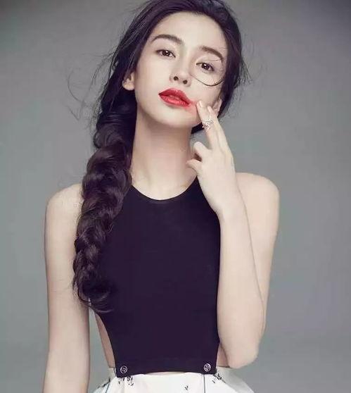 明星网红最火胶原枪,揭秘明星网红最火胶原枪的神奇魅力